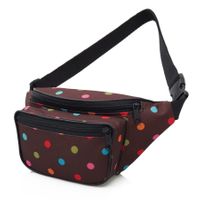 product-compare-45152405