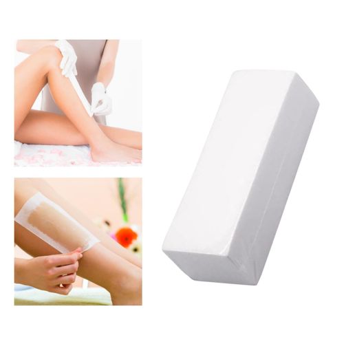 Plastry Do Depilacji na Arena.pl