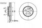 thumbnail-5