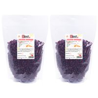 Żurawina zestaw 2 x 1kg