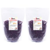 Żurawina zestaw 2 x 1kg