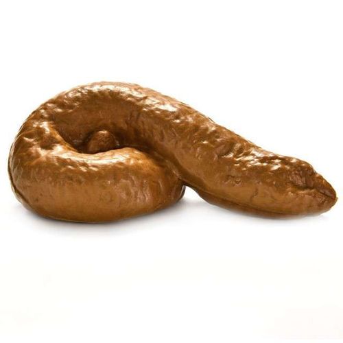 Dekoracja "Kupa", brązowa na Arena.pl