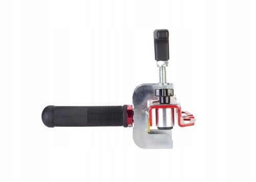 ŁAMACZ SLIM 0-15MM RI 18917 RUBI na Arena.pl