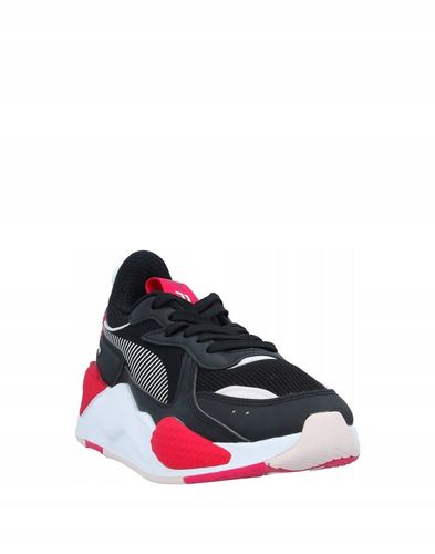 PM196. Buty Puma RS-X E R36 na Arena.pl