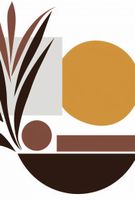 product-compare-59447049