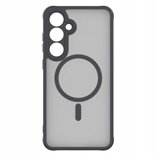 Spacecase Hybrid Mag Galaxy S24 Fe na Arena.pl