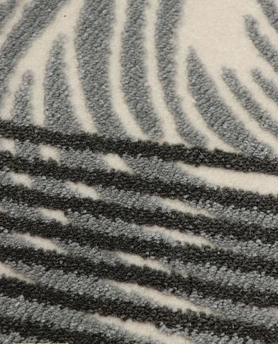 DYWAN 160x220 ROXY Roxy 5727A grey na Arena.pl