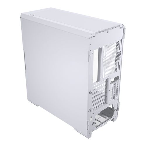Obudowa Phanteks Eclipse G500A D-RGB White na Arena.pl