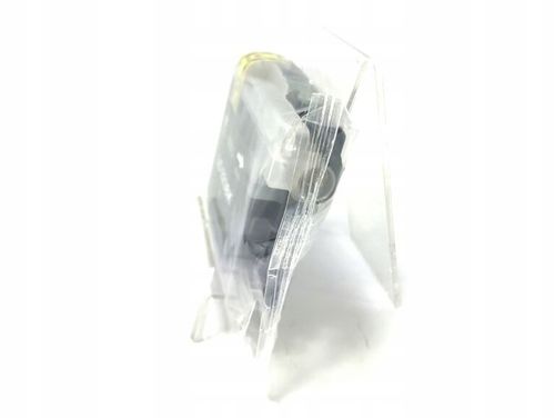 Tusz Brother LC223BK Black na Arena.pl
