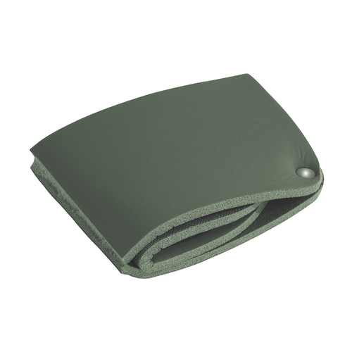 Mata Siedzisko na Arena.pl