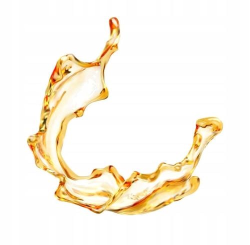 WIELOPAK Napój Piwo Bezalkoholowe Imbirowe Ginger Beer 12x330ml OLD na Arena.pl