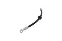 PRZEWÓD HAMULCOWY CHEVROLET SPARK 2010 2011 2012 2013 2014 2015