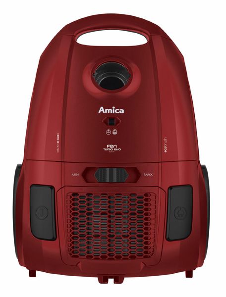 AMICA ODKURZACZ VM2063 zdjęcie 1