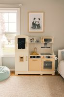 product-compare-60578746