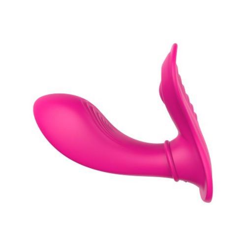 stimolatore erotic dream na Arena.pl
