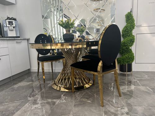 Sztuczny bukszpan Premium 150 na Arena.pl