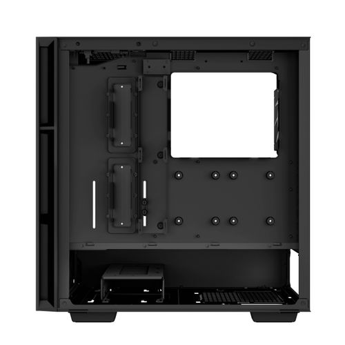 Obudowa Deepcool CH560 Digital na Arena.pl