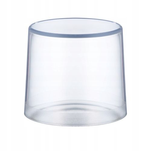 Młynek elektryczny i ROZDRABNIACZ do ziaren kawy ziół orzechów 2w1 na Arena.pl