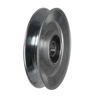 Koło pasowe napinacza Cedrus traktorek C-TRAC-83HC C-TRAC-93HC C-TRAC-103HC 485662