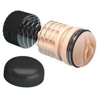 masturbator męski z wibracjami lizanie masowanie