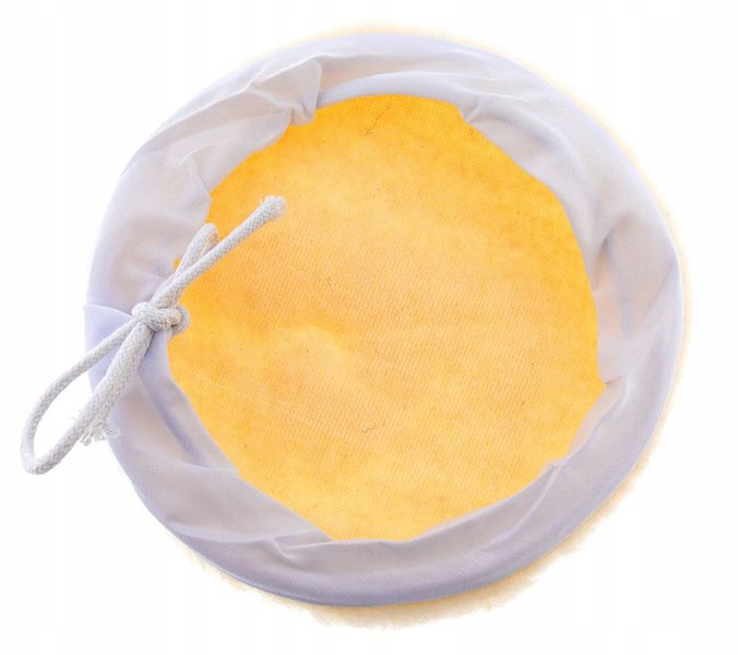 POLERKA SAMOCHODOWA SZLIFIERKA 2600W z REGULACJĄ OBROTÓW +4x GĄBKA POLERSKA zdjęcie 11