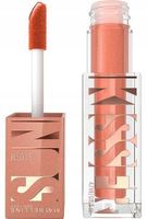 maybelline sunkisser blush 03 sol search rozświetlający róż w płynie