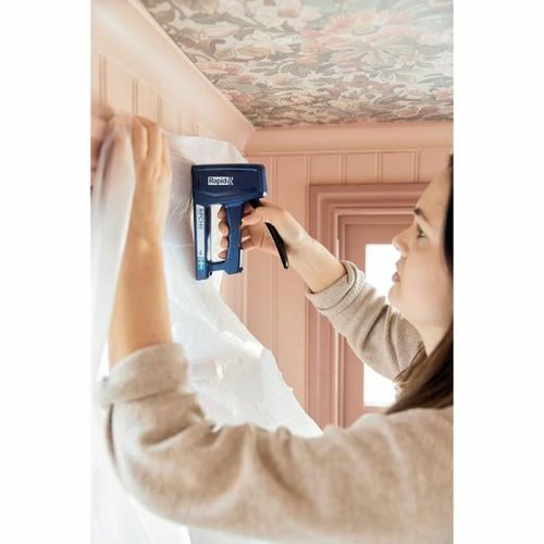 Zszywacz Rapid na Arena.pl