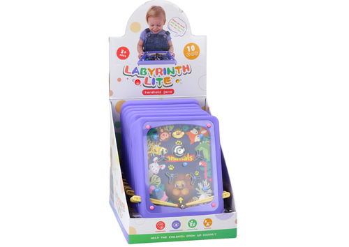 DLA DZIECI GRA ZRĘCZNOŚCIOWA ZWIERZĄTKA PLANSZA na Arena.pl