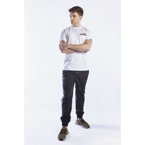Ellesse TYPHOON BLACK L na Arena.pl