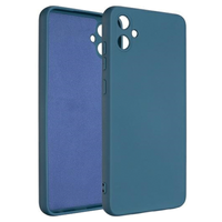 product-compare-64432474