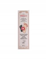 Mikosan krem do pielęgnacji stóp grzybica 100ml