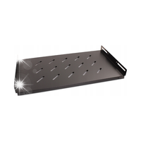 Półka do szafy rack wiszącej Getfort 45cm