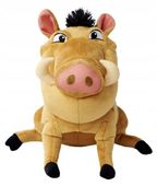 Maskotka SIMBA Disney Król Lew Pumba 6315870071