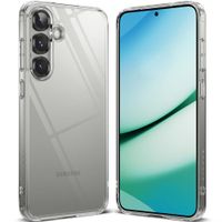 product-compare-64687634