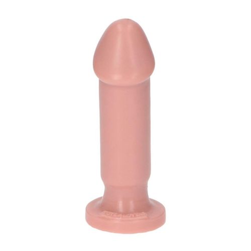 Dildo- Italian Cock 4'' Flesh na Arena.pl