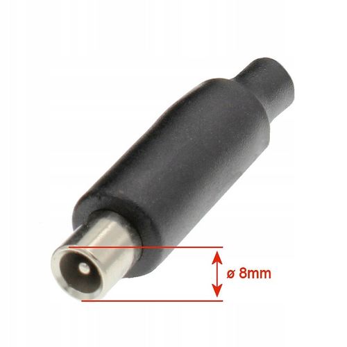 Ładowarka Xiaomi 36V 42V 2A Zasilacz M365 PRO PRO2 na Arena.pl