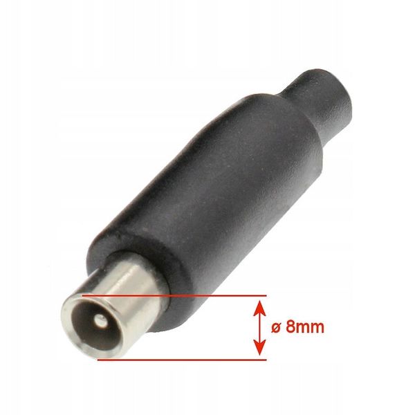 Ładowarka Xiaomi 36V 42V 2A Zasilacz M365 PRO PRO2 zdjęcie 2