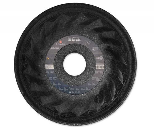 FORMA DO PIECZENIA BABKI BERLINGER HAUS BH-6810 na Arena.pl