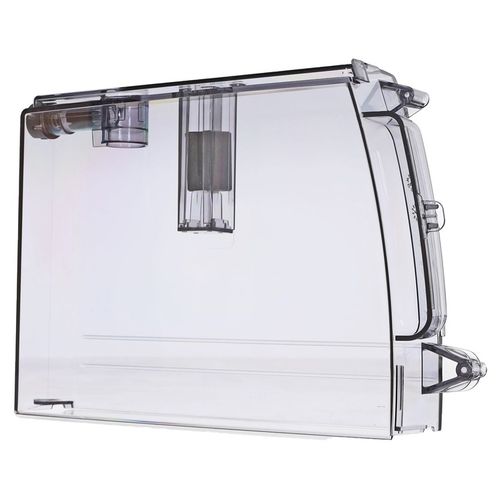 Pojemnik Zbiornik na Wodę Ekspresu DeLonghi ECAM na Arena.pl