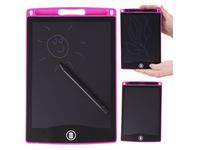 Tablet graficzny do rysowania znikopis tablica xl