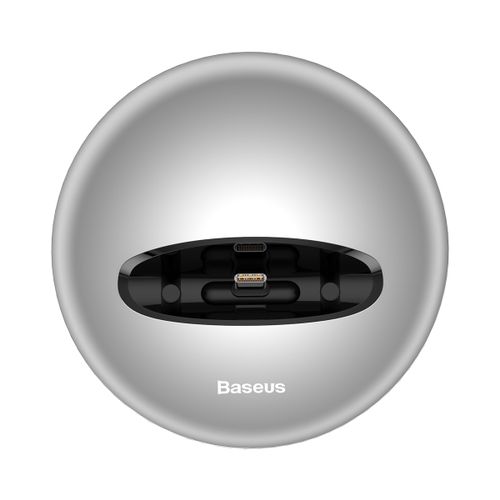 BASEUS | STACJA DOKUJĄCA USB-C | GALAXY S8 S9 A8 na Arena.pl