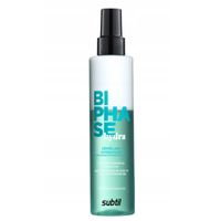 product-compare-56304041