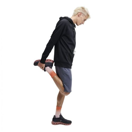 Bluza On Running Hoodie M 11900675 S na Arena.pl