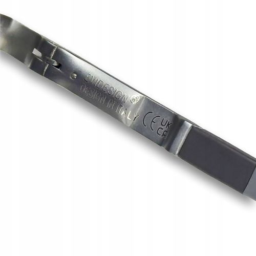 OKULARY PRZECIWSŁONECZNE męskie AVIATOR POLARYZACYJNE PILOTKI UV400 + na Arena.pl