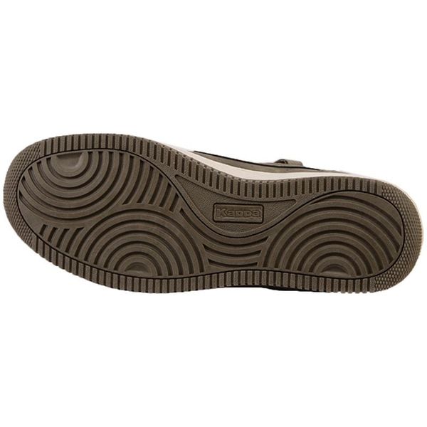 Buty Kappa Bash Mid Fur r.46 zdjęcie 5