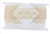 product-compare-64554538