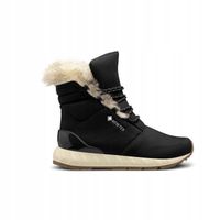 BUTY, ŚNIEGOWCE NYDALEN FUR GTX ZEROC 37
