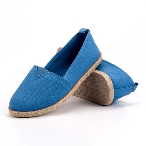 Dziecięce Espadryle r.35 na Arena.pl