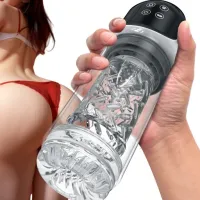 product-compare-56966435