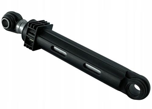 2X AMORTYZATOR pralki SAMSUNG WF60F4E WF70F5E na Arena.pl